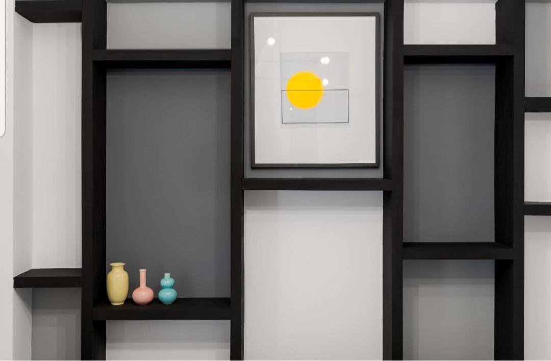 Iosifina Cosy Apartment Ateny Zewnętrze zdjęcie